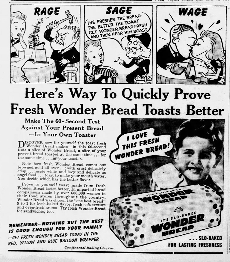 Daily_News_Thu__Apr_24__1941_(2).jpg