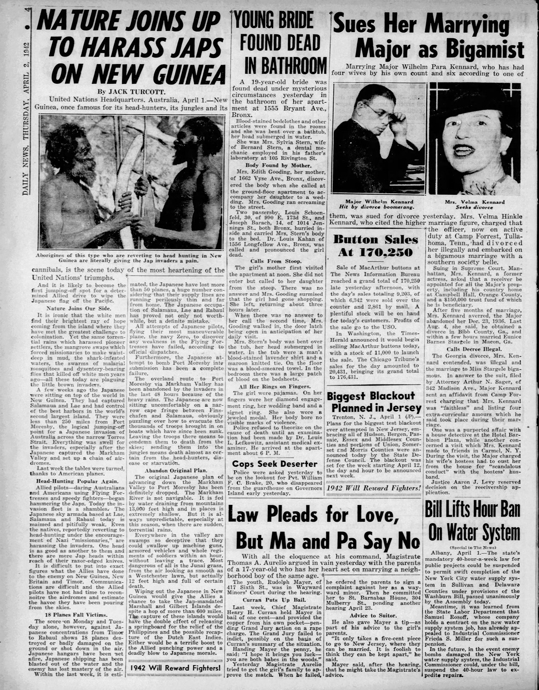 Daily_News_Thu__Apr_2__1942_(1).jpg