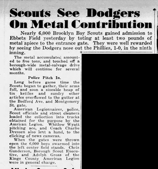 Daily_News_Thu__Aug_13__1942_(1).jpg