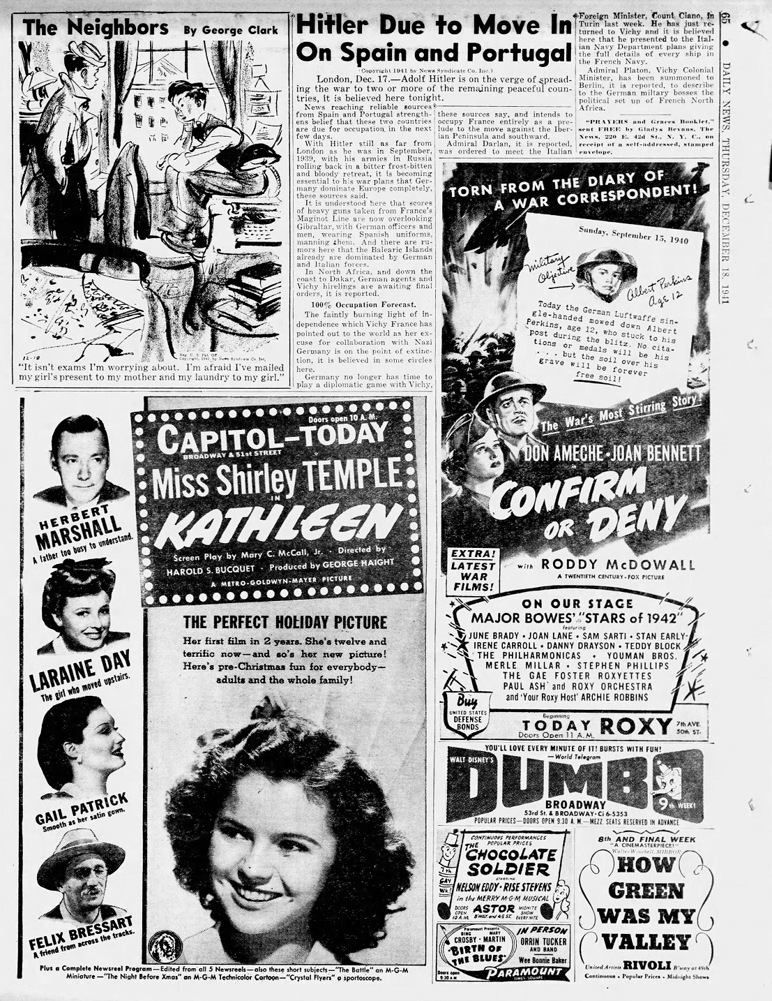 Daily_News_Thu__Dec_18__1941_(2).jpg