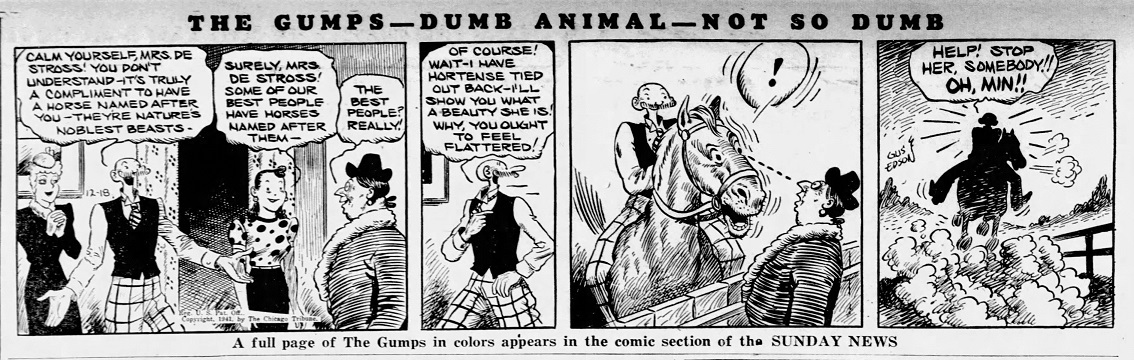 Daily_News_Thu__Dec_18__1941_(6).jpg