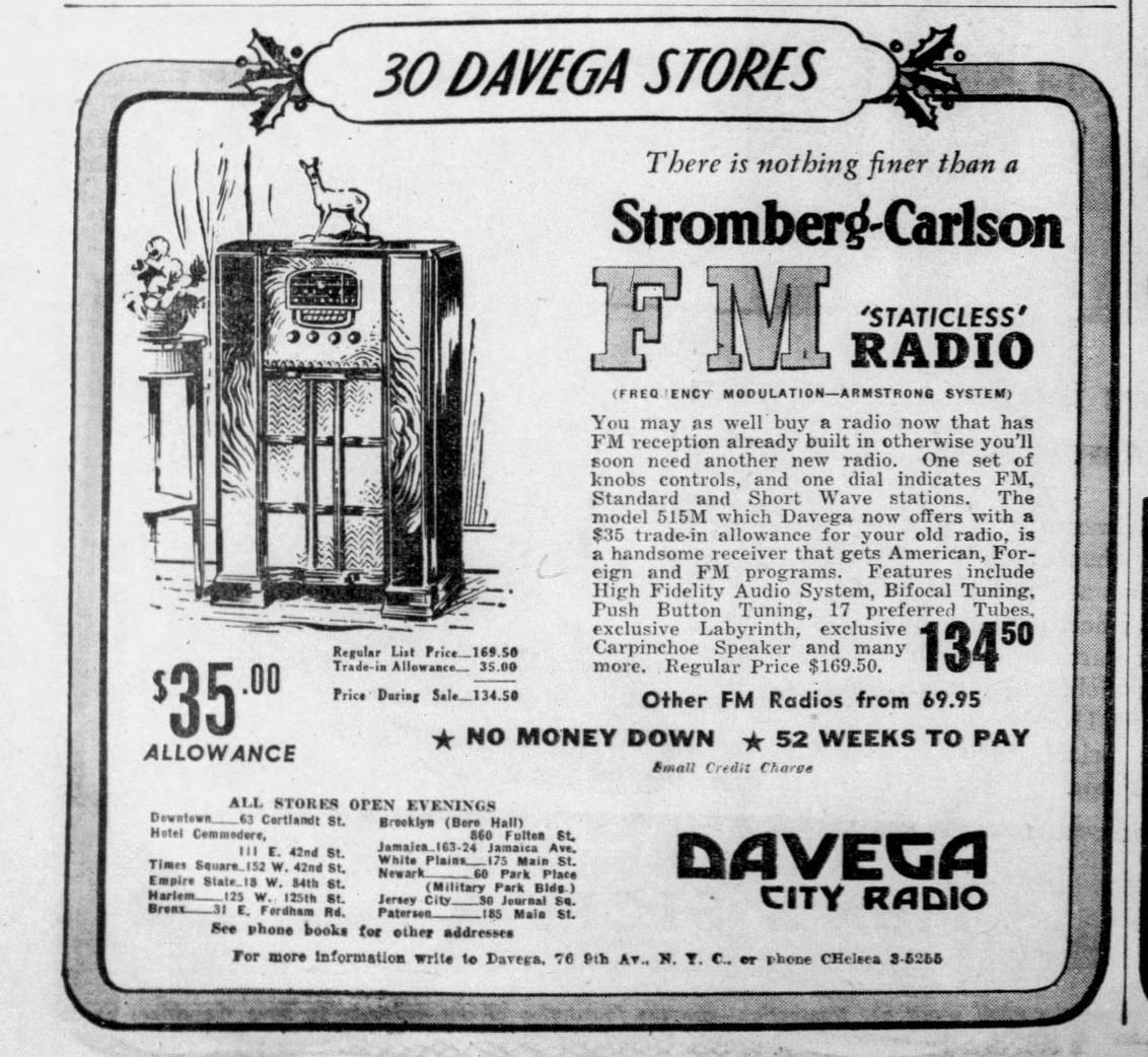 Daily_News_Thu__Dec_5__1940_(1).jpg