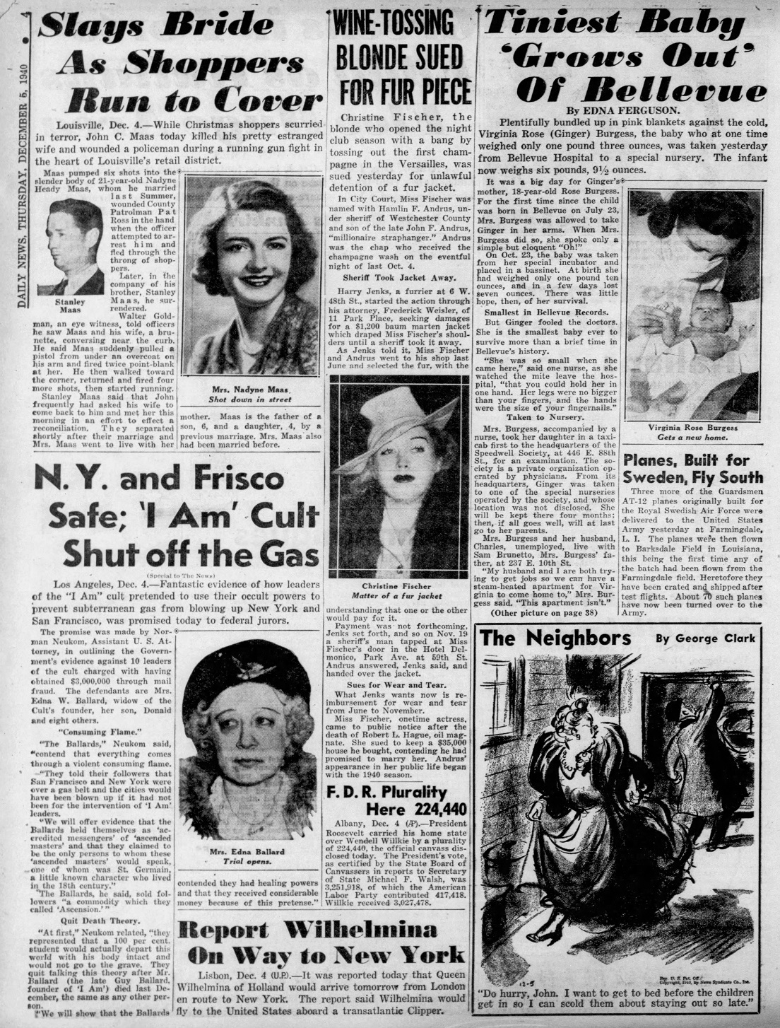 Daily_News_Thu__Dec_5__1940_.jpg