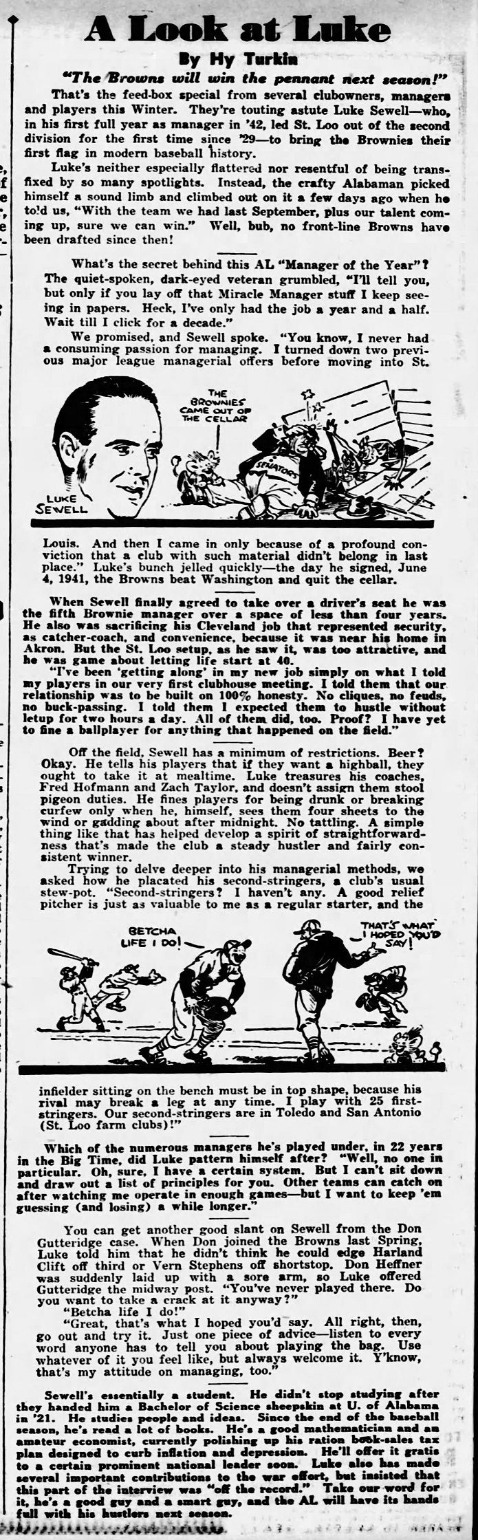 Daily_News_Thu__Feb_11__1943_(7).jpg