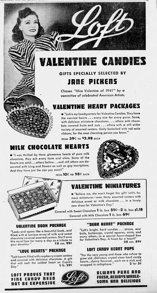 Daily_News_Thu__Feb_13__1941_(1).jpg