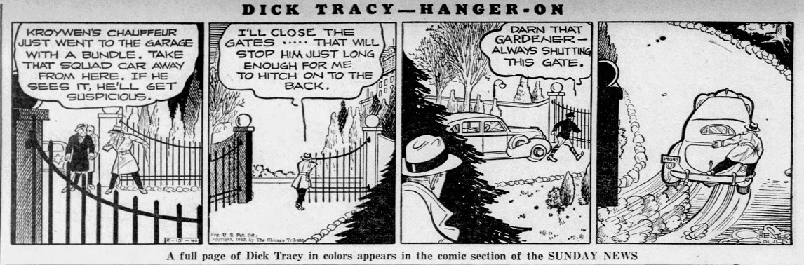 Daily_News_Thu__Feb_15__1940_(6).jpg