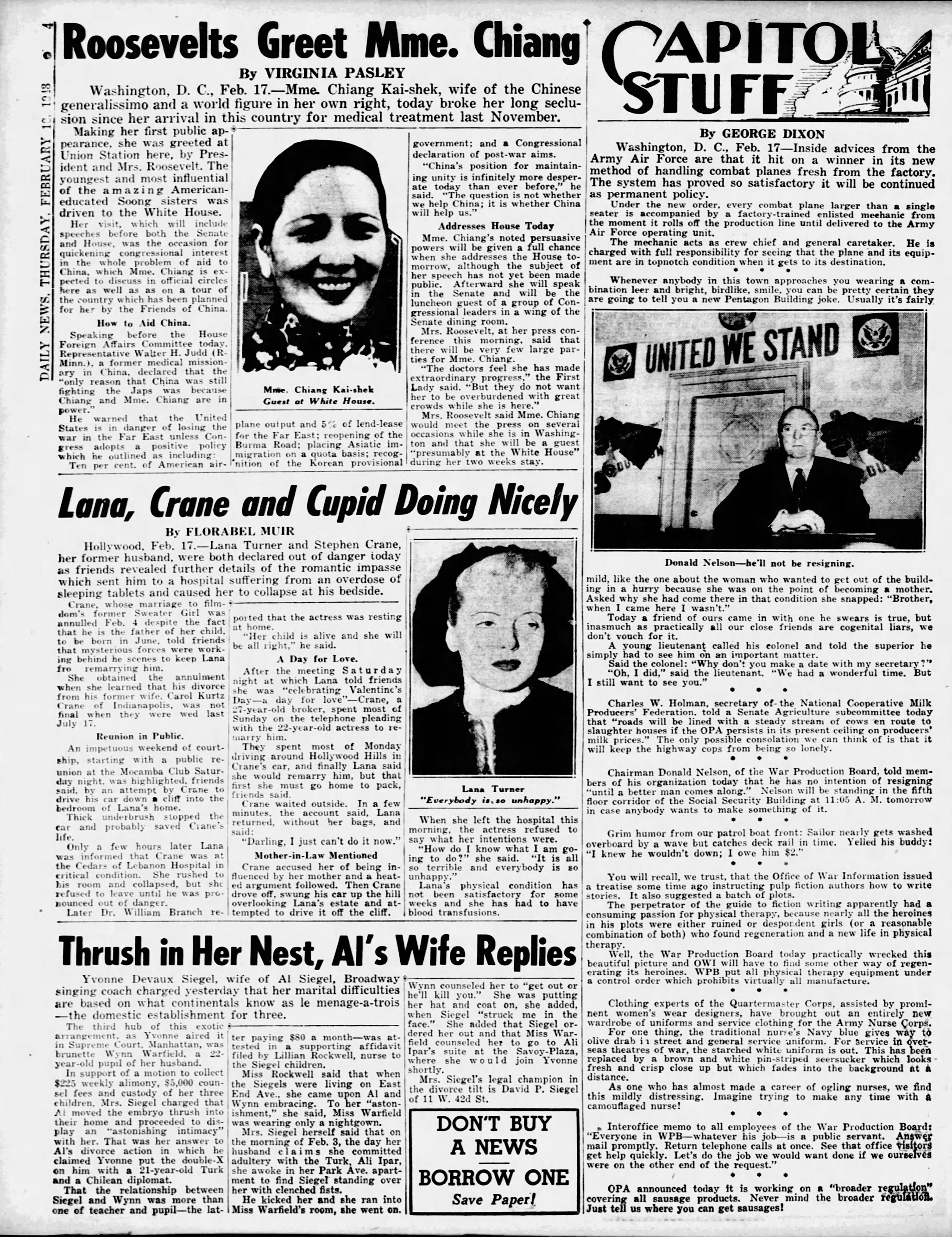 Daily_News_Thu__Feb_18__1943_.jpg