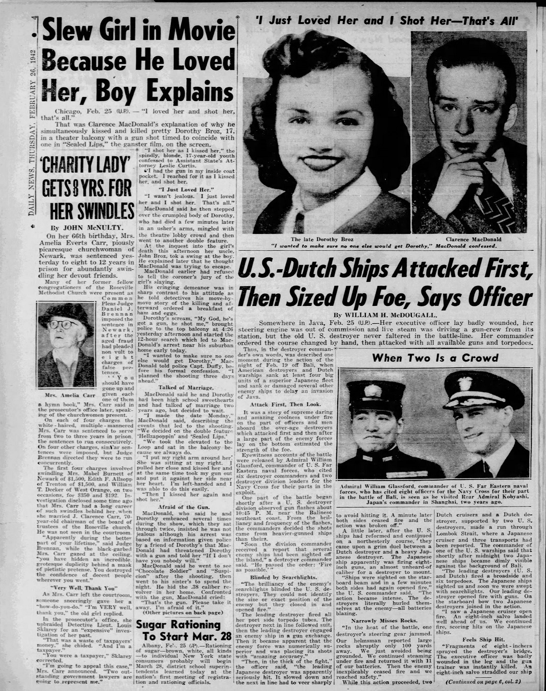 Daily_News_Thu__Feb_26__1942_.jpg