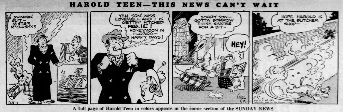 Daily_News_Thu__Jan_11__1940_(4).jpg