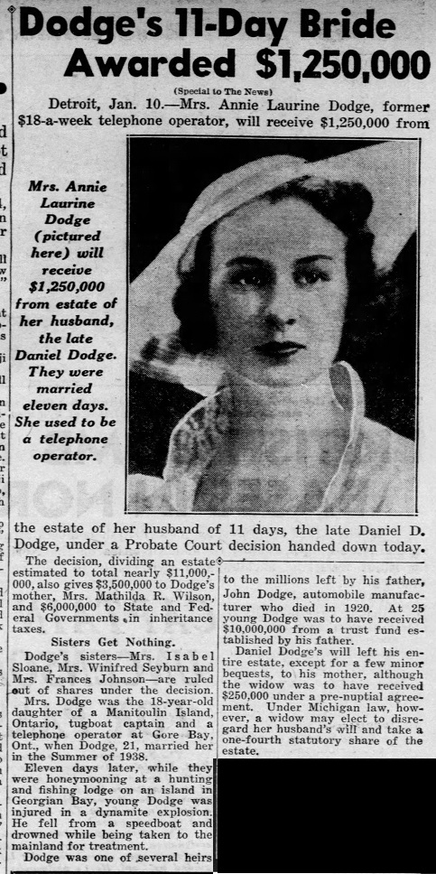 Daily_News_Thu__Jan_11__1940_.jpg