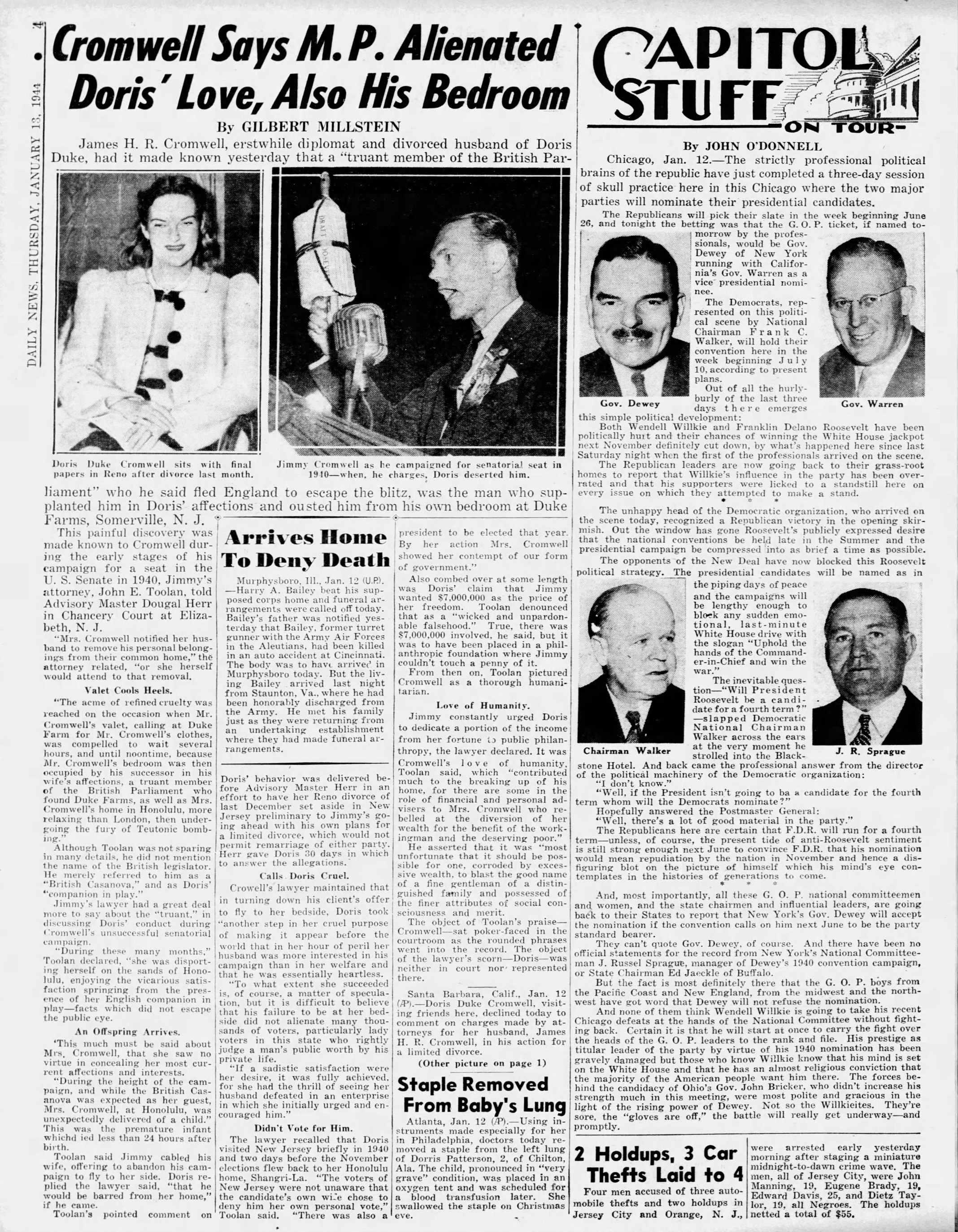 Daily_News_Thu__Jan_13__1944_.jpg