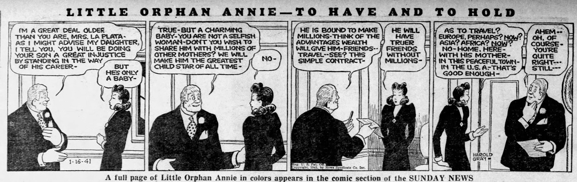 Daily_News_Thu__Jan_16__1941_(3).jpg