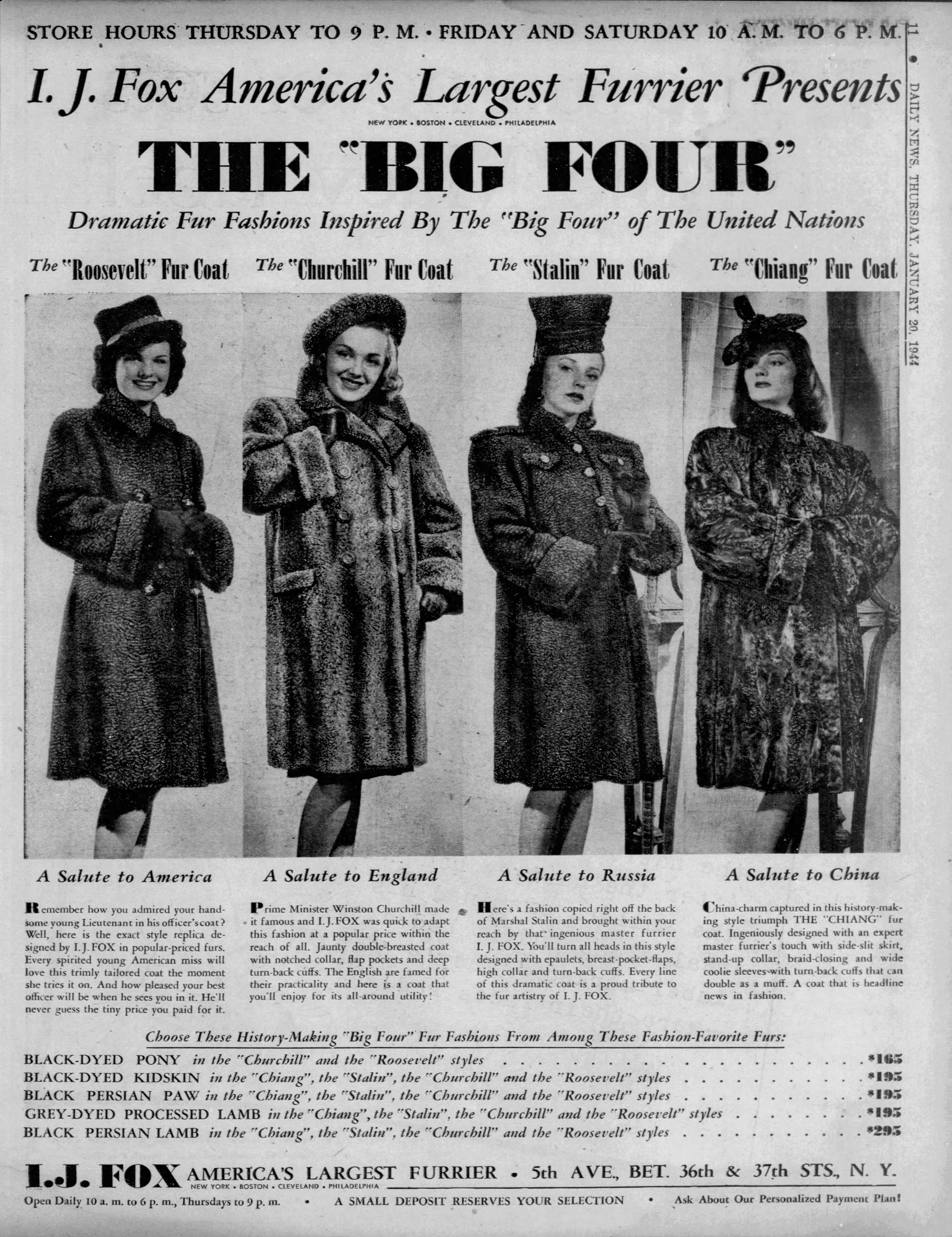 Daily_News_Thu__Jan_20__1944_(2).jpg