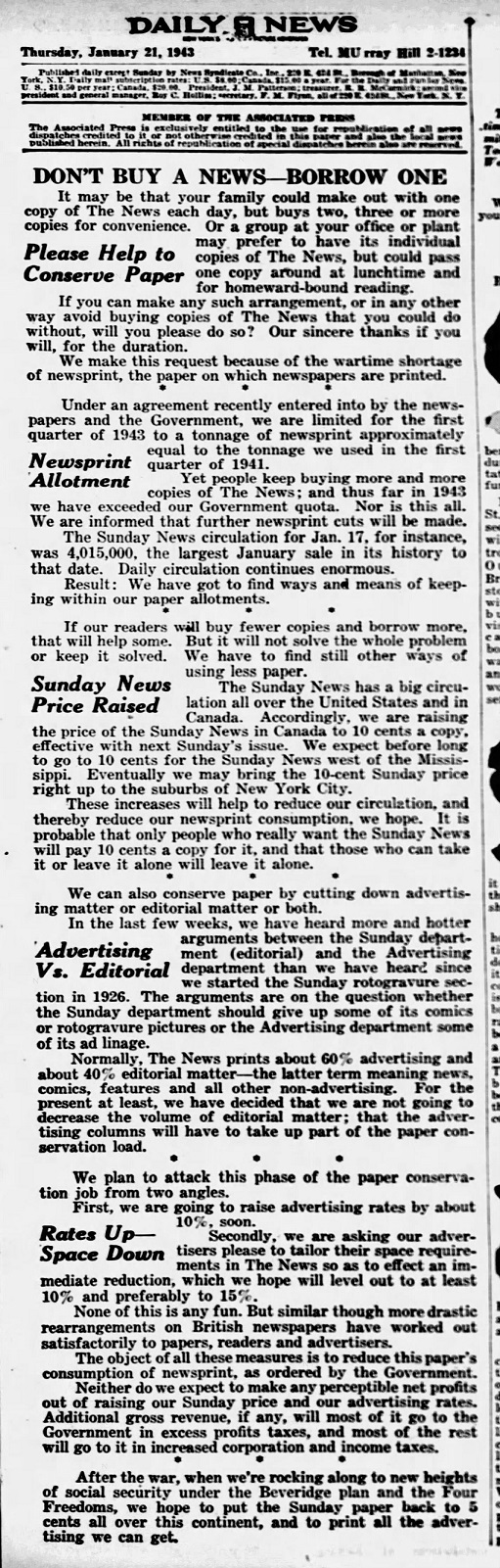 Daily_News_Thu__Jan_21__1943_(1).jpg