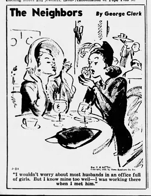 Daily_News_Thu__Jan_21__1943_(4).jpg