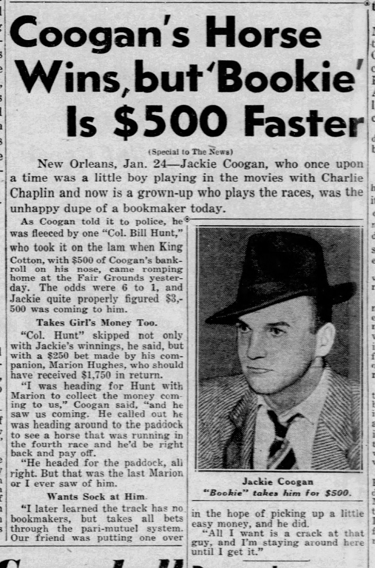 Daily_News_Thu__Jan_25__1940_.jpg