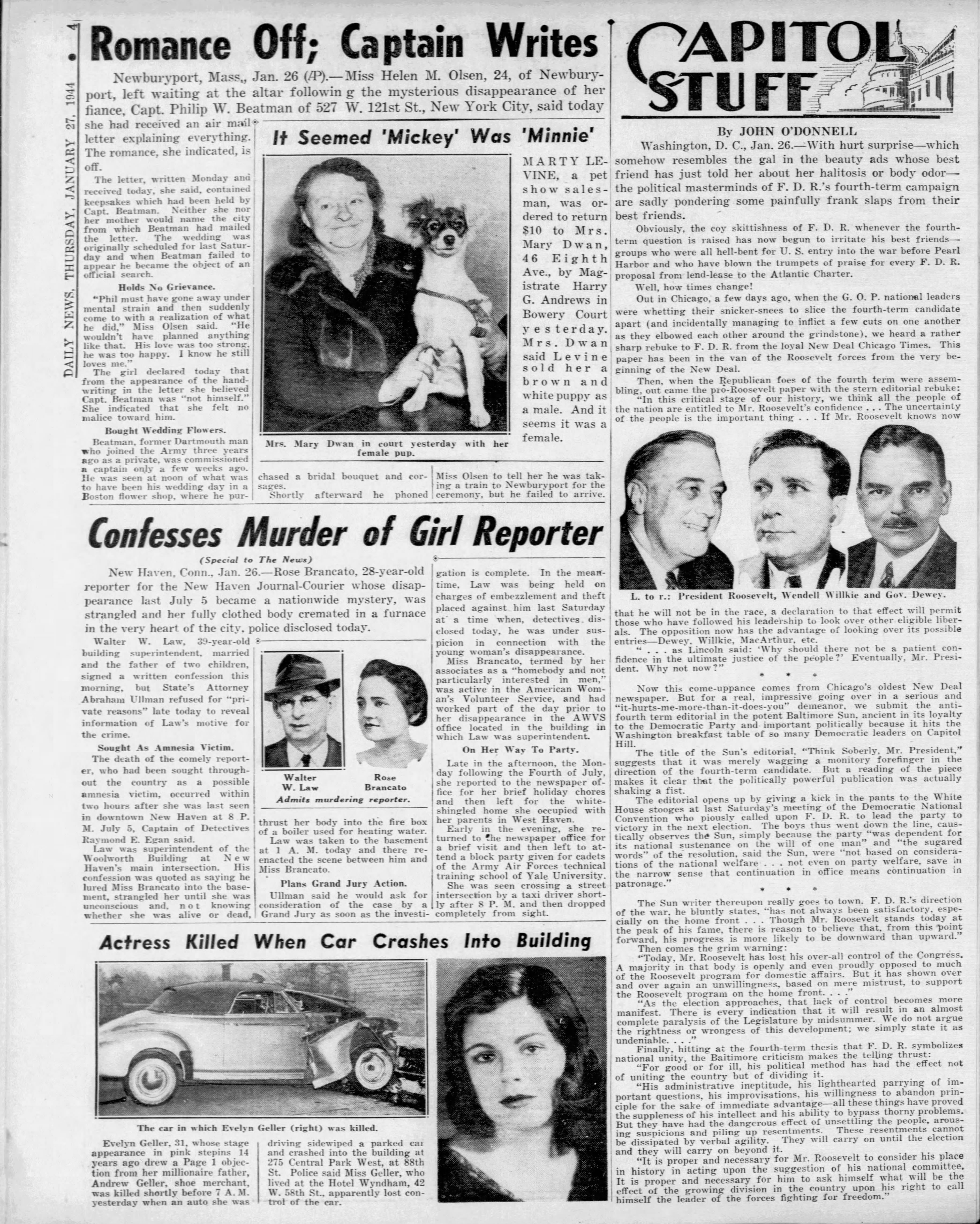 Daily_News_Thu__Jan_27__1944_.jpg