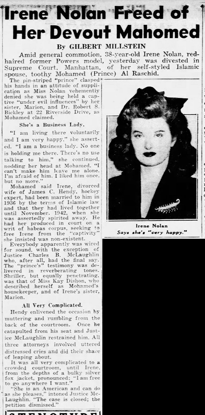 Daily_News_Thu__Jan_28__1943_(1).jpg