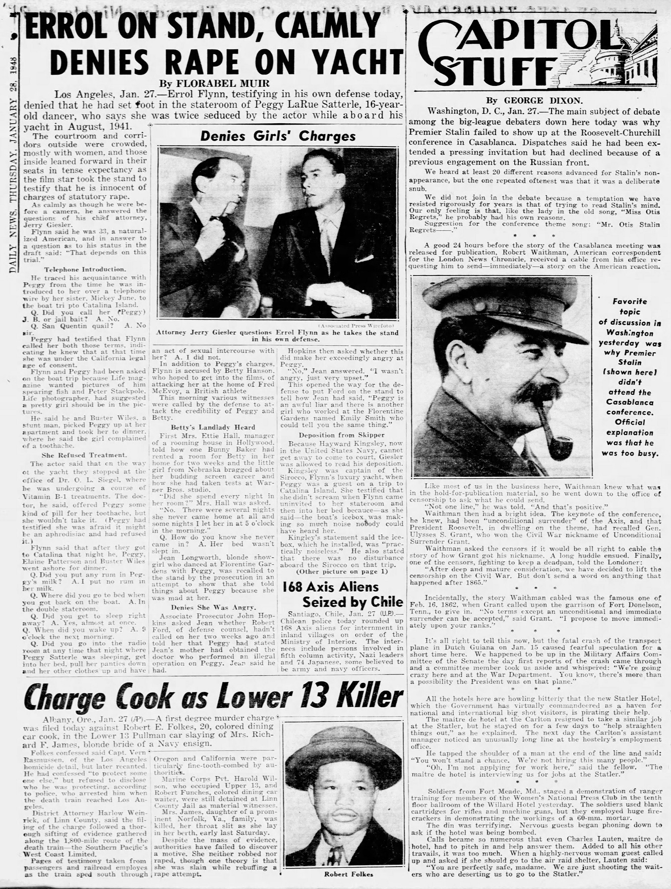 Daily_News_Thu__Jan_28__1943_.jpg