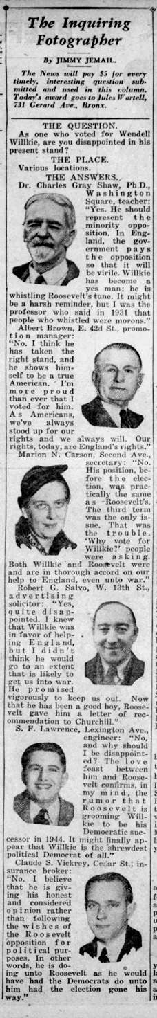 Daily_News_Thu__Jan_30__1941_(2).jpg