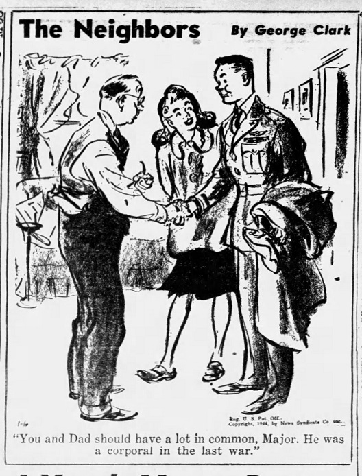 Daily_News_Thu__Jan_6__1944_(6).jpg