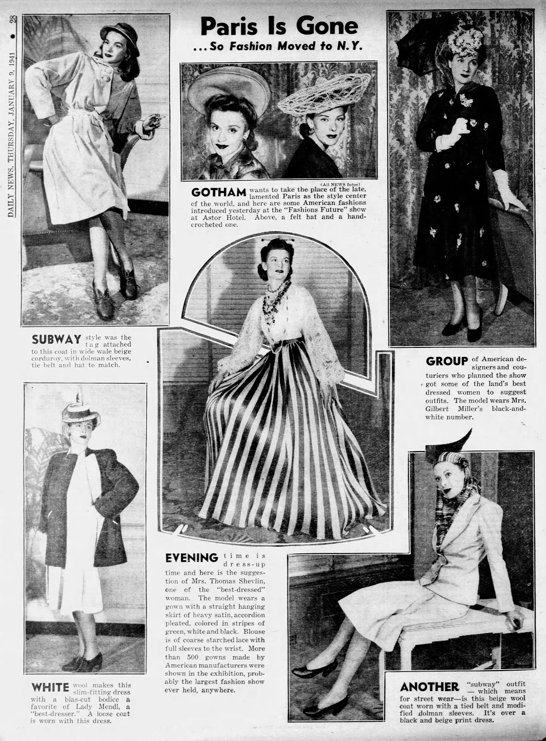 Daily_News_Thu__Jan_9__1941_(1).jpg