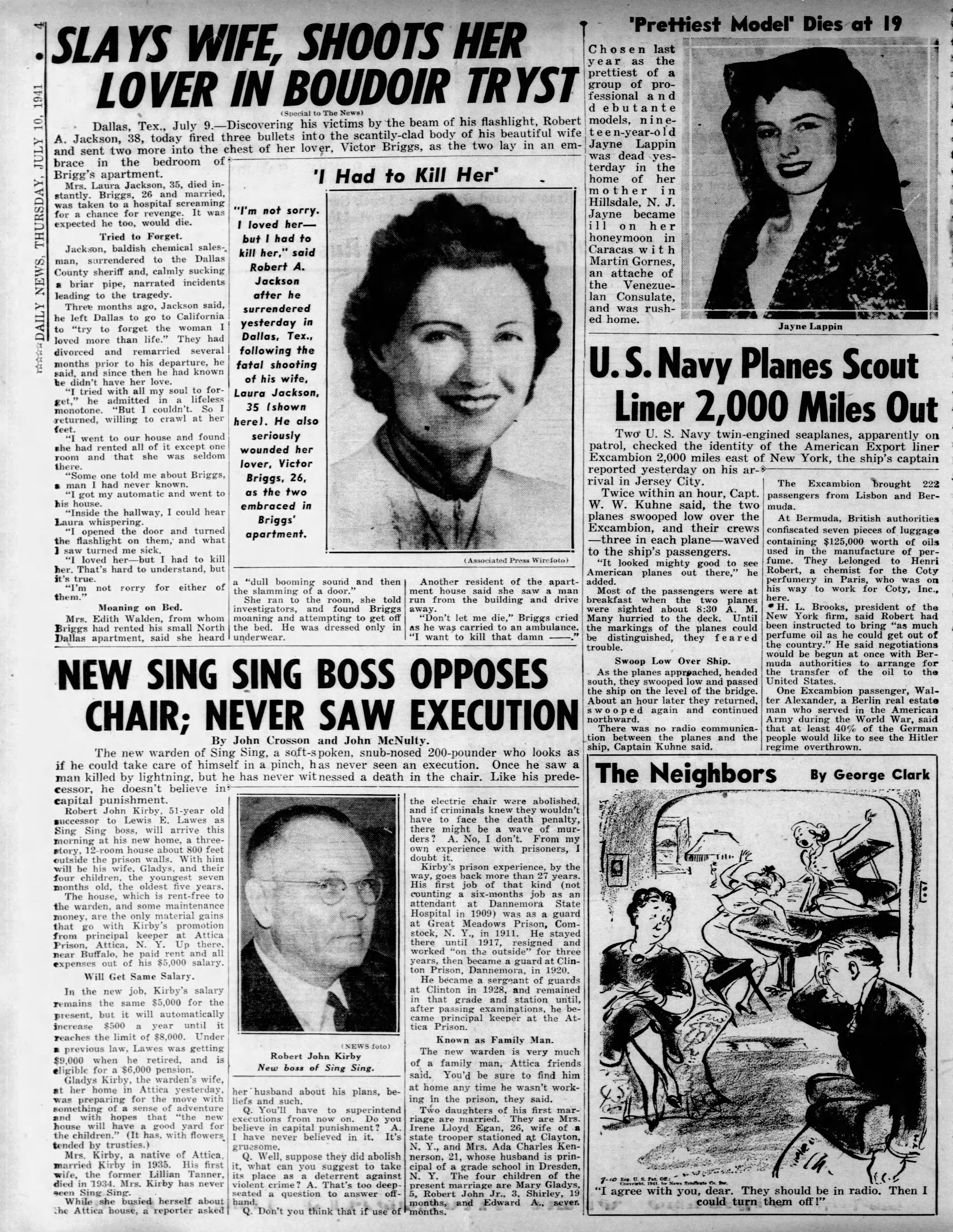 Daily_News_Thu__Jul_10__1941_.jpg