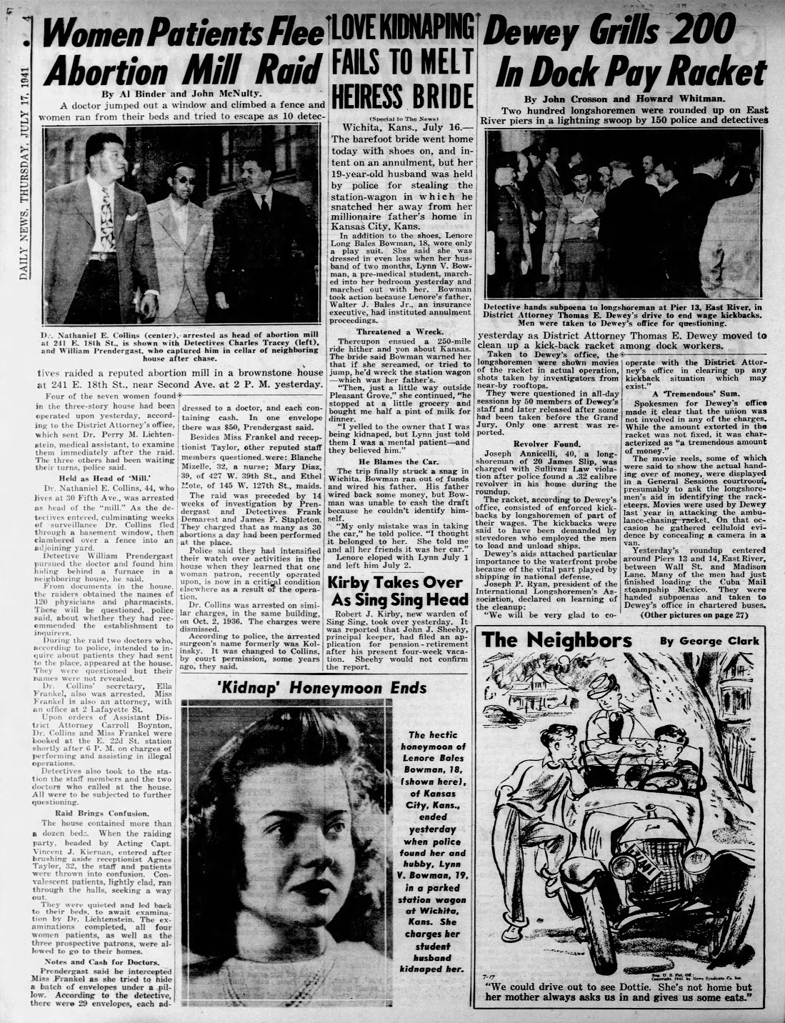 Daily_News_Thu__Jul_17__1941_.jpg