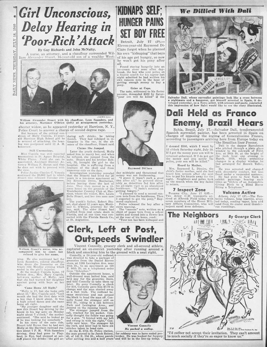 Daily_News_Thu__Jul_18__1940_.jpg