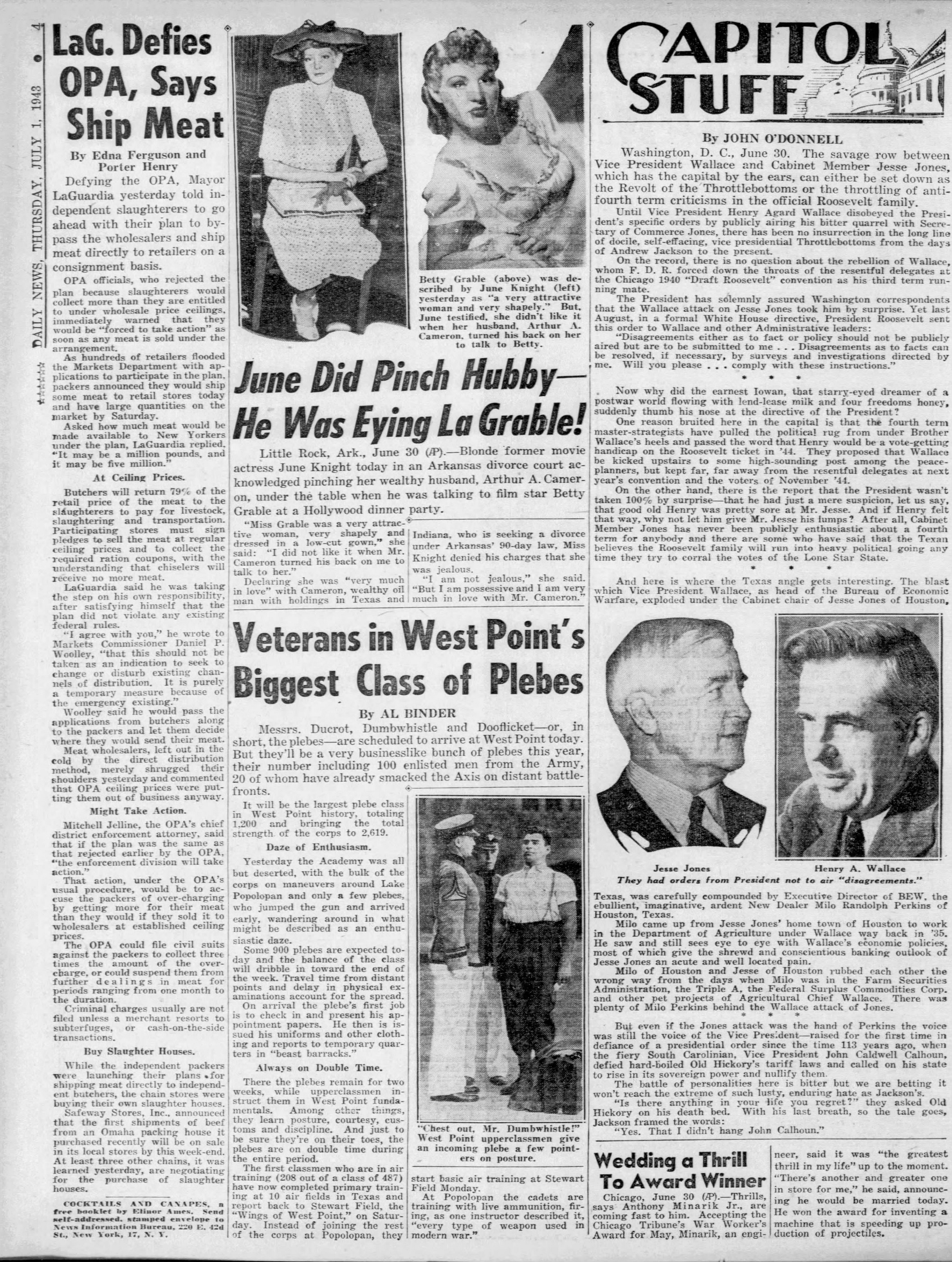 Daily_News_Thu__Jul_1__1943_.jpg