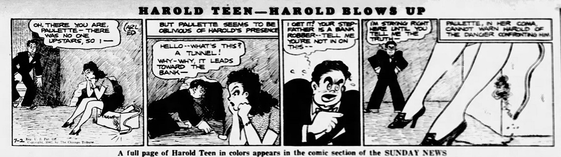 Daily_News_Thu__Jul_2__1942_(9).jpg
