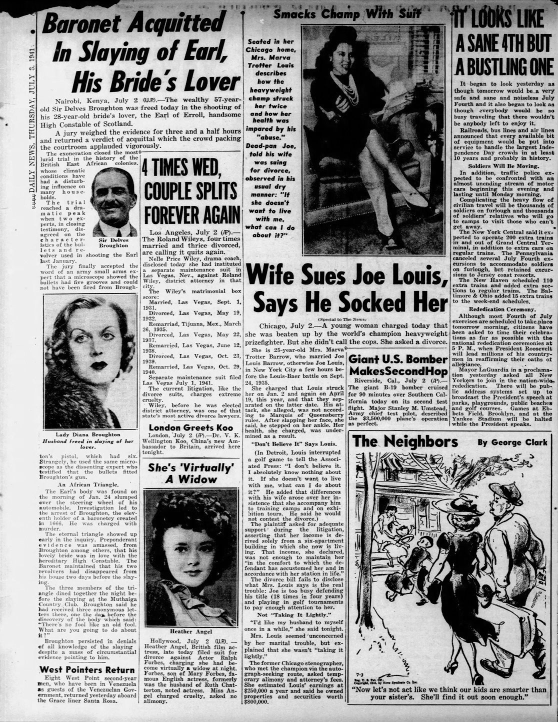 Daily_News_Thu__Jul_3__1941_.jpg