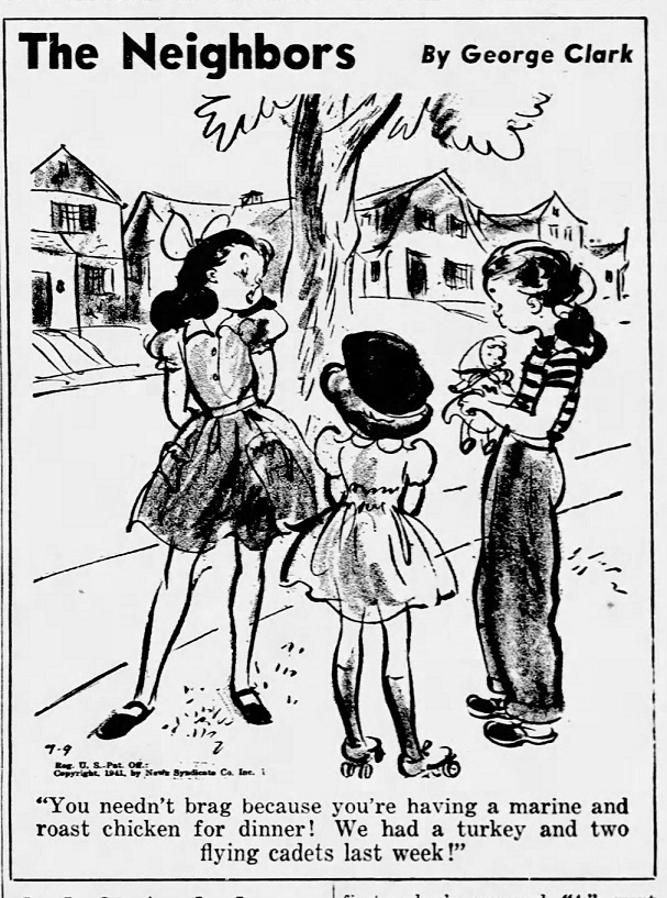 Daily_News_Thu__Jul_9__1942_(5).jpg