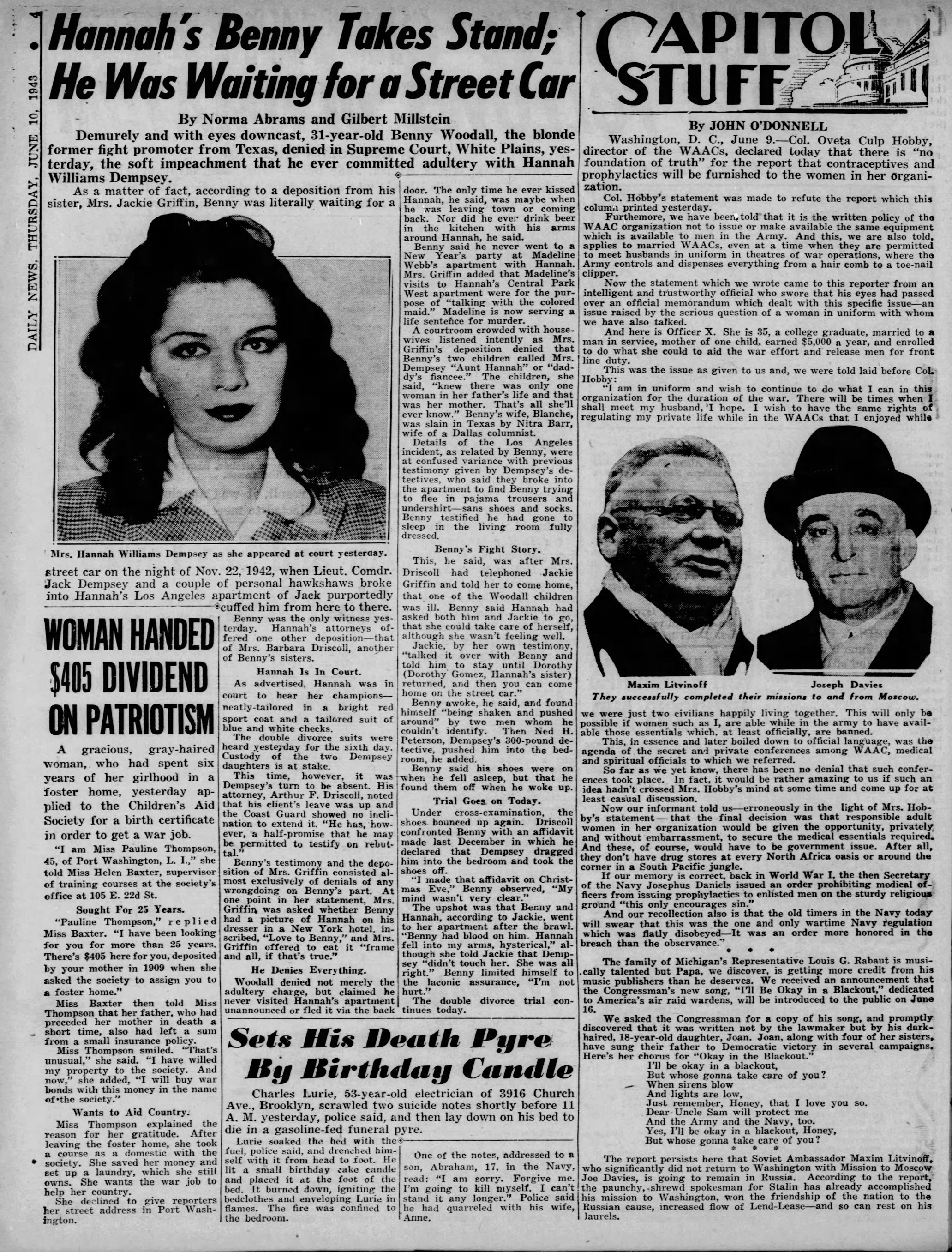 Daily_News_Thu__Jun_10__1943_.jpg