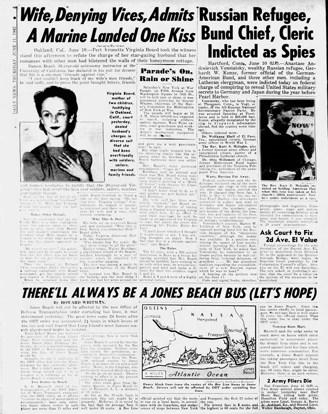 Daily_News_Thu__Jun_11__1942_.jpg