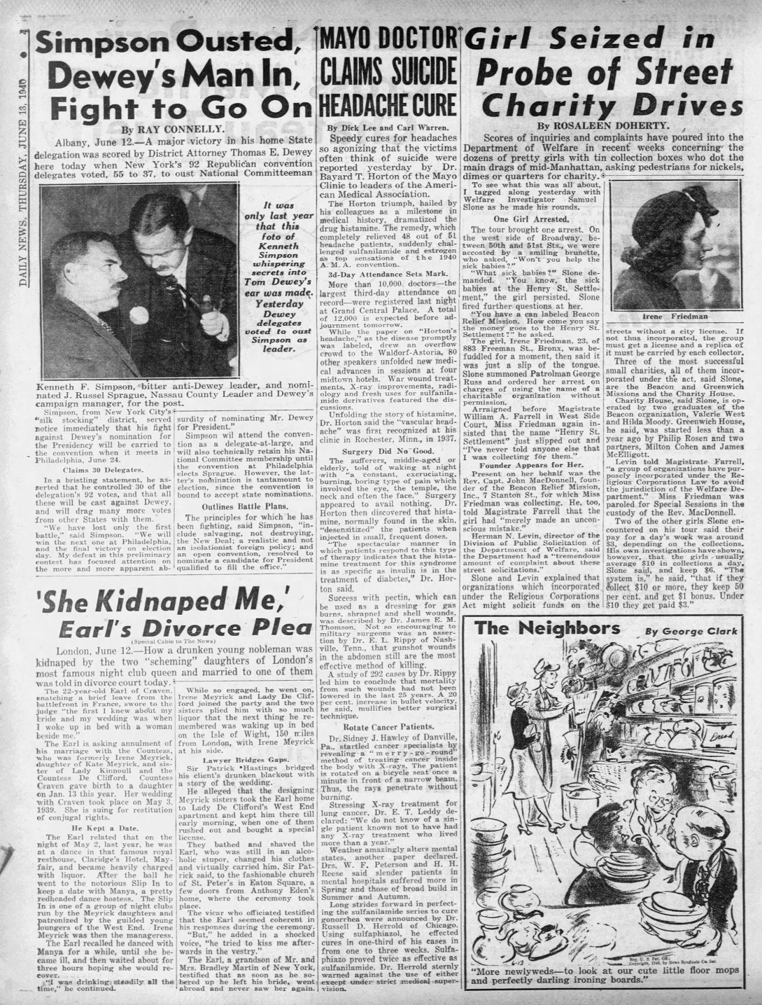 Daily_News_Thu__Jun_13__1940_.jpg