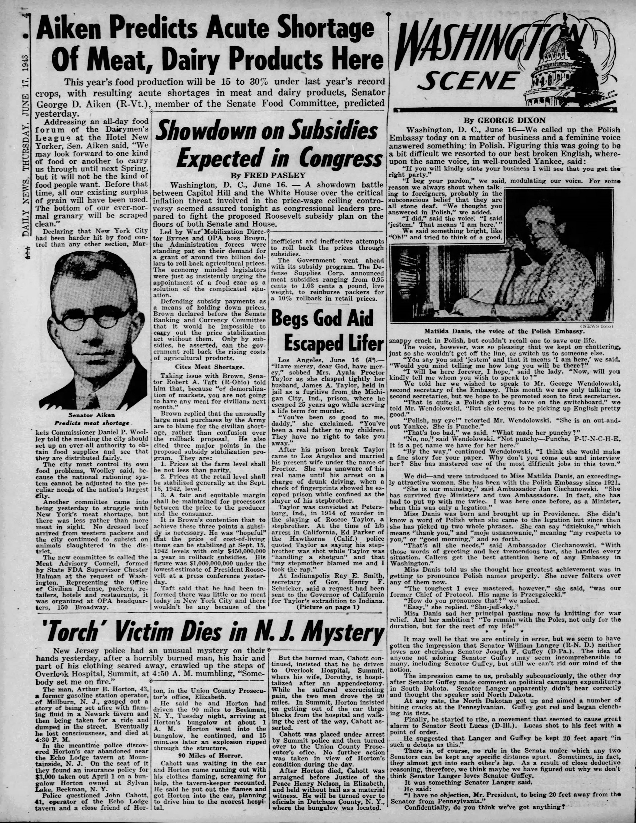 Daily_News_Thu__Jun_17__1943_(1).jpg