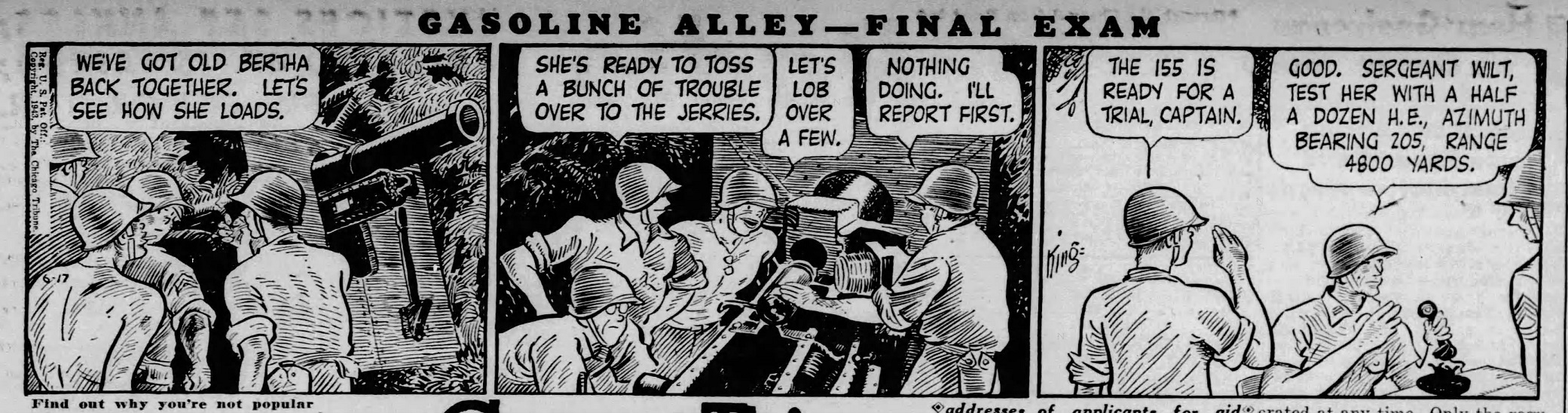 Daily_News_Thu__Jun_17__1943_(7).jpg