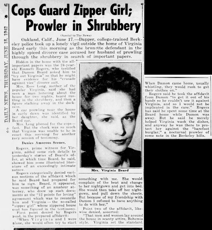 Daily_News_Thu__Jun_18__1942_(2).jpg