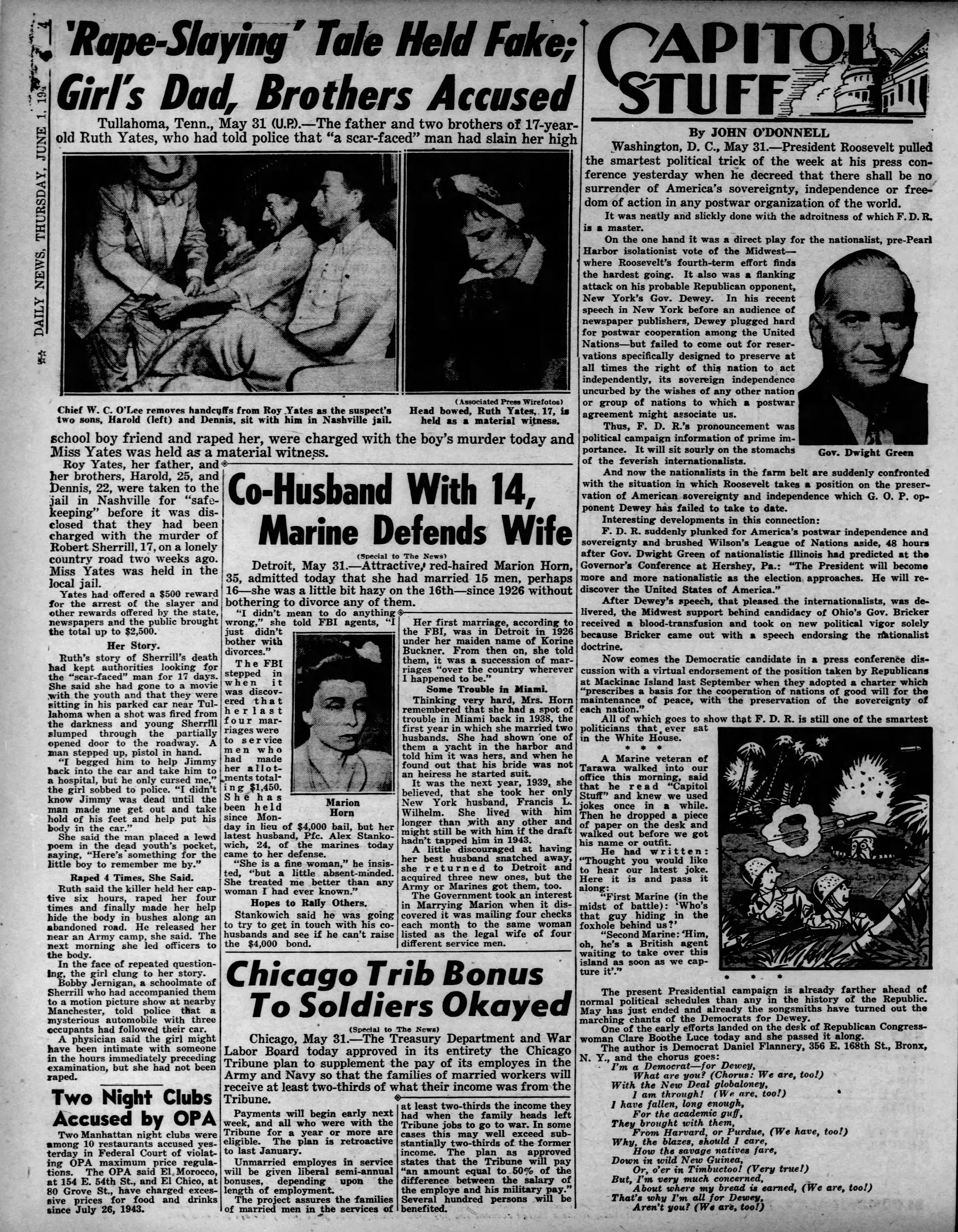 Daily_News_Thu__Jun_1__1944_.jpg