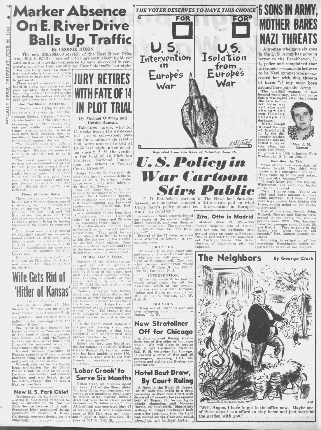 Daily_News_Thu__Jun_20__1940_.jpg