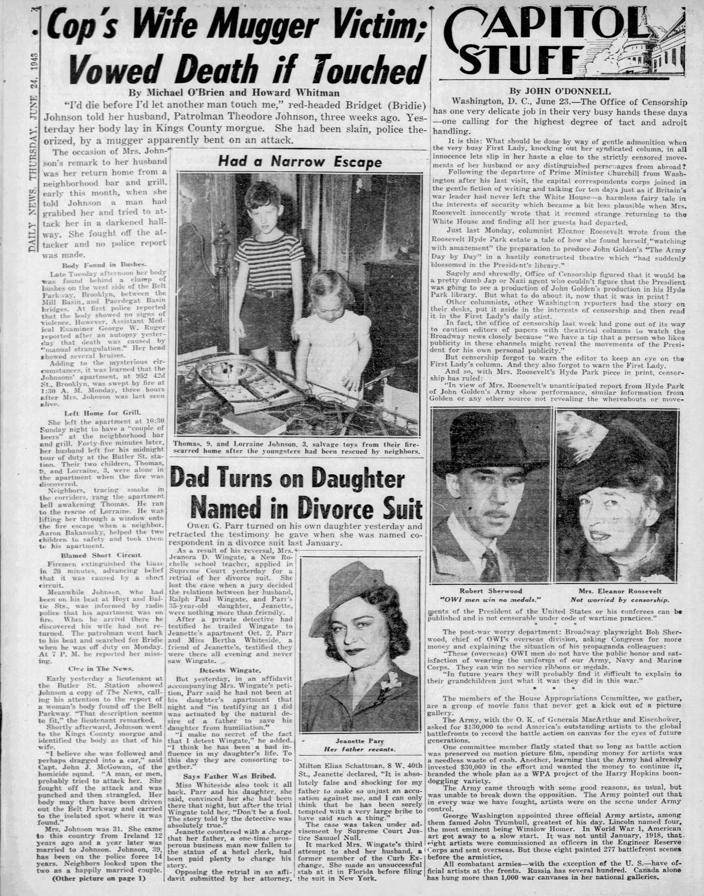 Daily_News_Thu__Jun_24__1943_.jpg