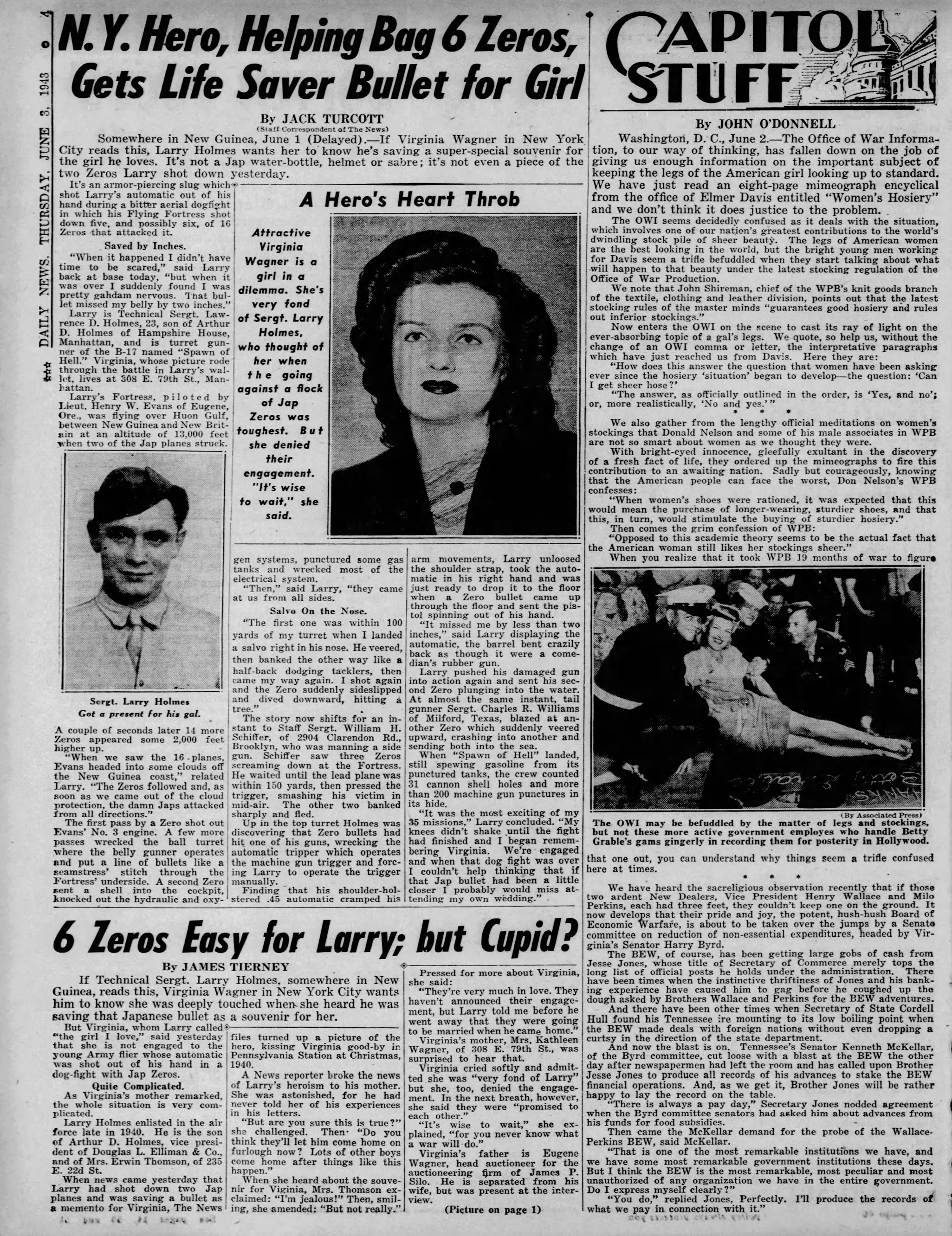 Daily_News_Thu__Jun_3__1943_.jpg