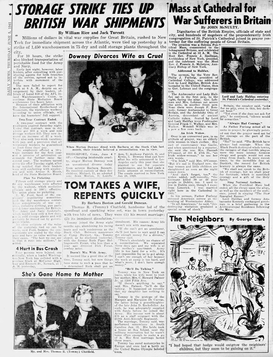 Daily_News_Thu__Jun_5__1941_.jpg