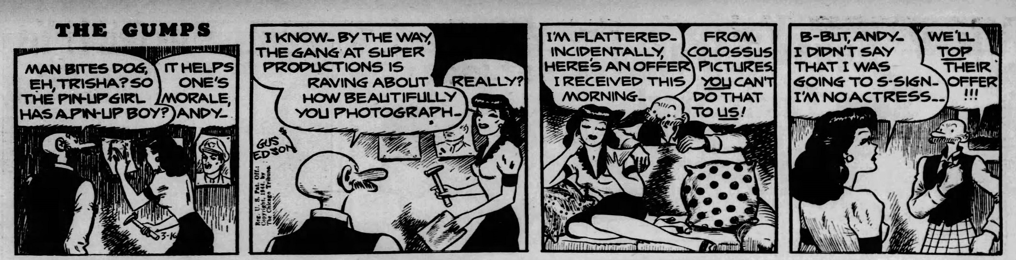 Daily_News_Thu__Mar_16__1944_(6).jpg