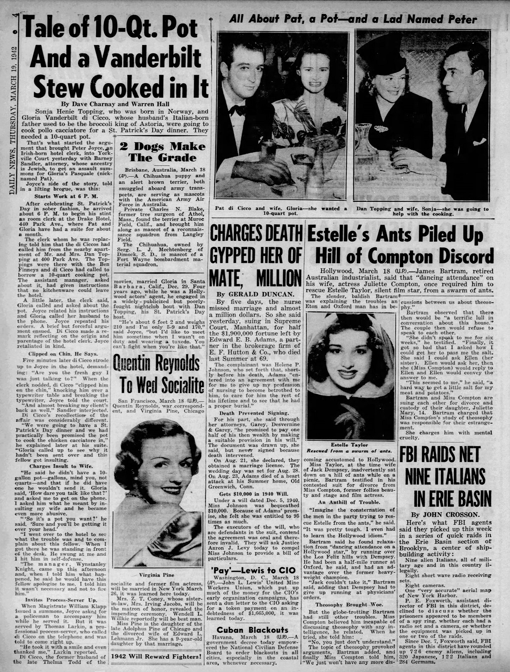 Daily_News_Thu__Mar_19__1942_.jpg