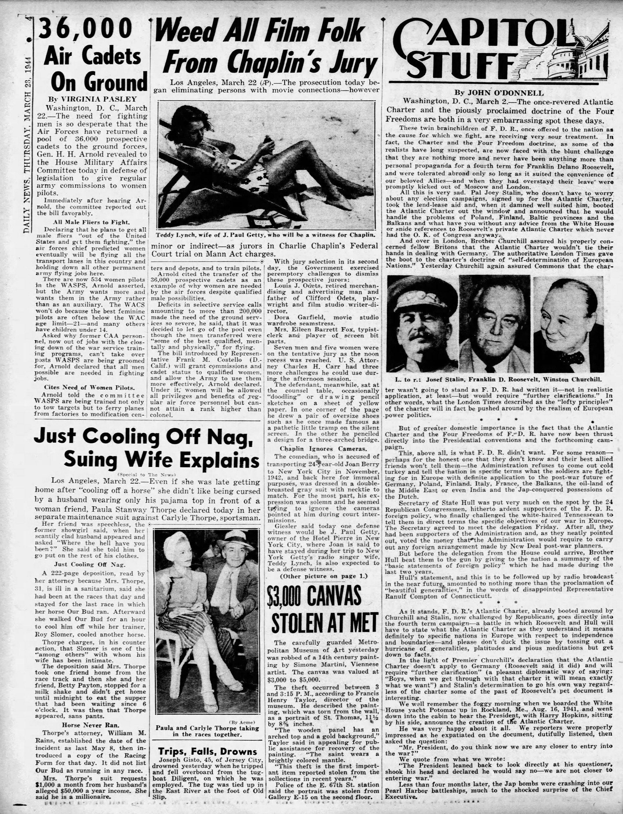 Daily_News_Thu__Mar_23__1944_(1).jpg