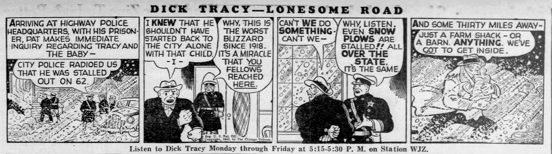 Daily_News_Thu__Mar_25__1943_(4).jpg