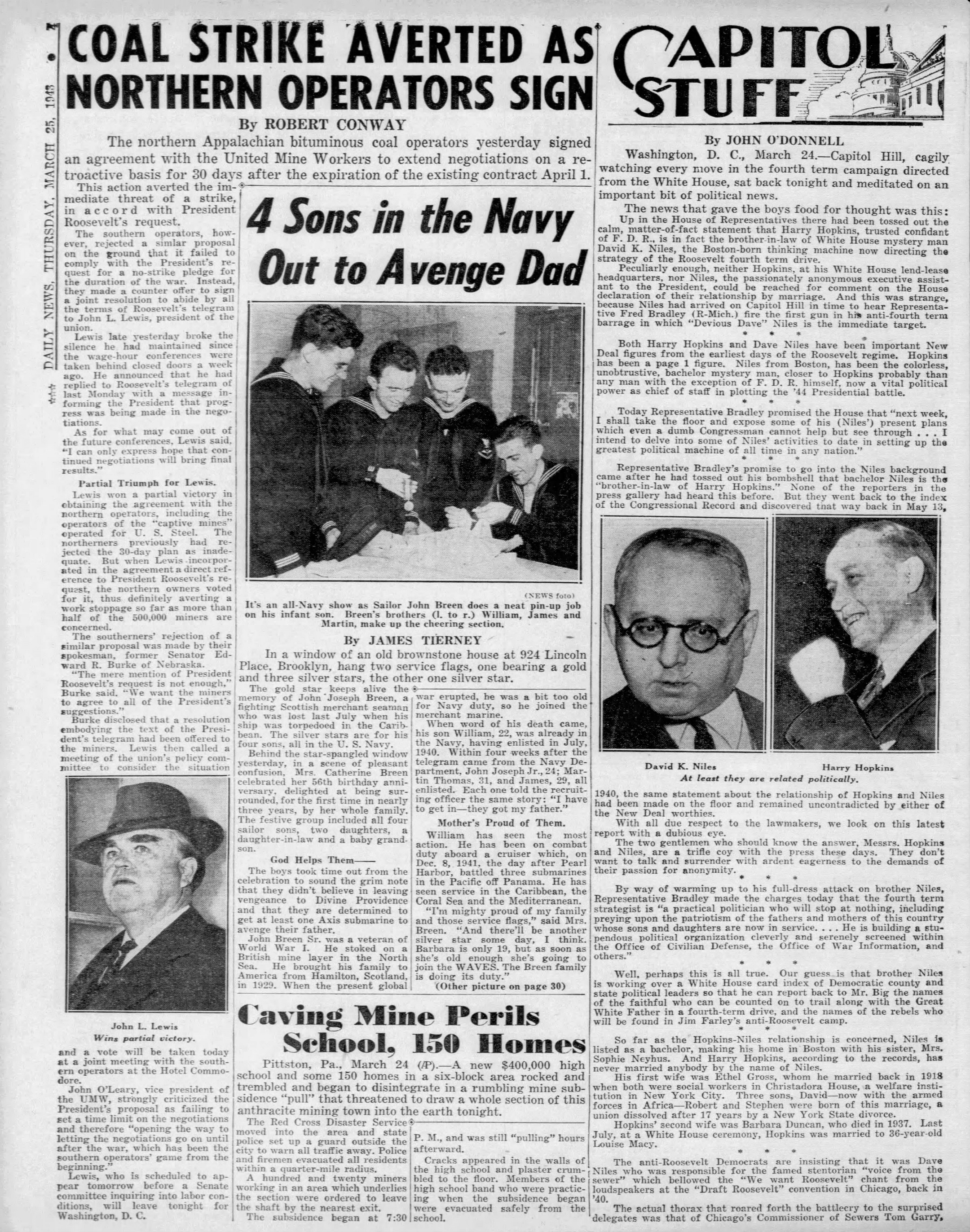 Daily_News_Thu__Mar_25__1943_.jpg