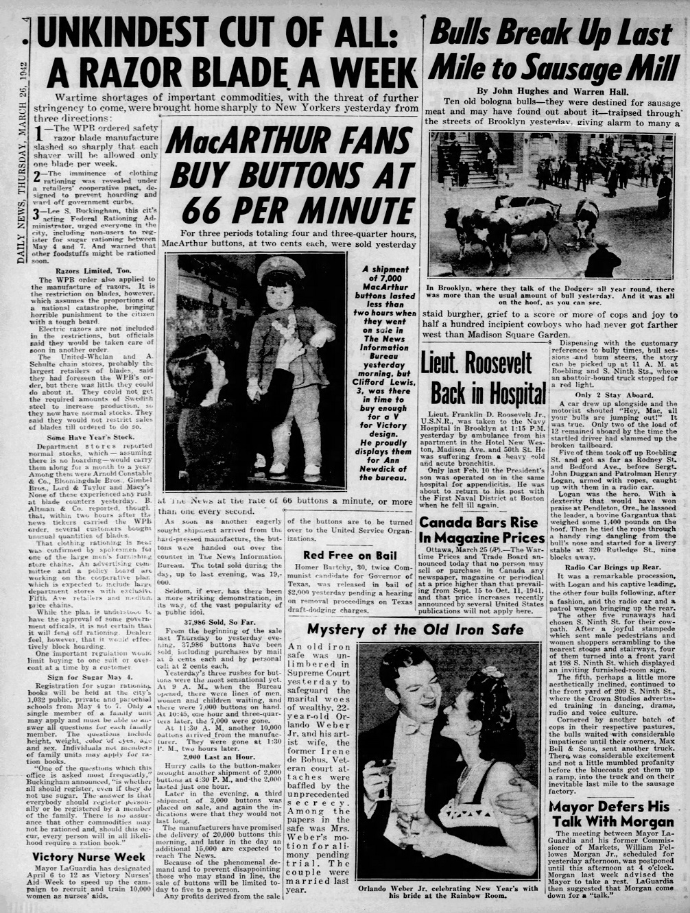 Daily_News_Thu__Mar_26__1942_.jpg